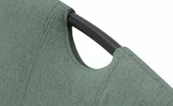 Polsterschwingstuhl 3061 | Aqua (Hellblau) Nein -Stühle Verkäufe 2023 13307732 1 202104231233