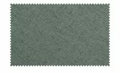 Polsterschwingstuhl 3061 | Aqua (Hellblau) Nein -Stühle Verkäufe 2023 13307732 6 202104231233