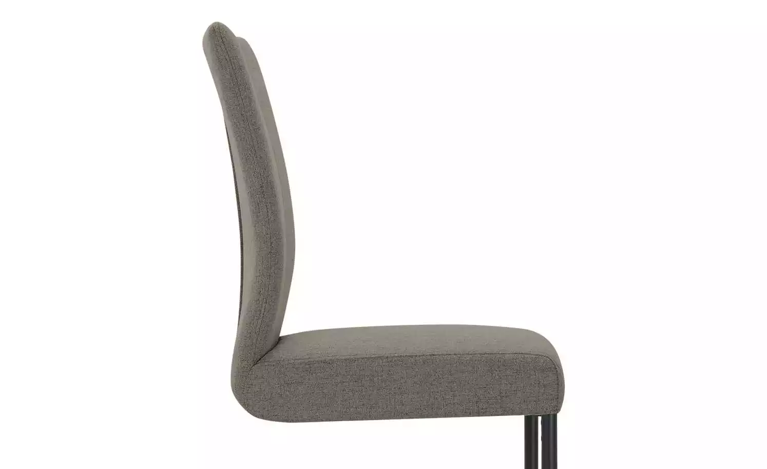 Polsterschwingstuhl 3061 | Taupe (Hellbraun) Nein 7 Polsterschwingstuhl 3061 | Taupe (Hellbraun) Nein – Bild 5