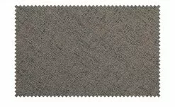 Polsterschwingstuhl 3061 | Taupe (Hellbraun) Nein 19 Polsterschwingstuhl 3061 | Taupe (Hellbraun) Nein -Stühle Verkäufe 2023 13307733 9 202104231234