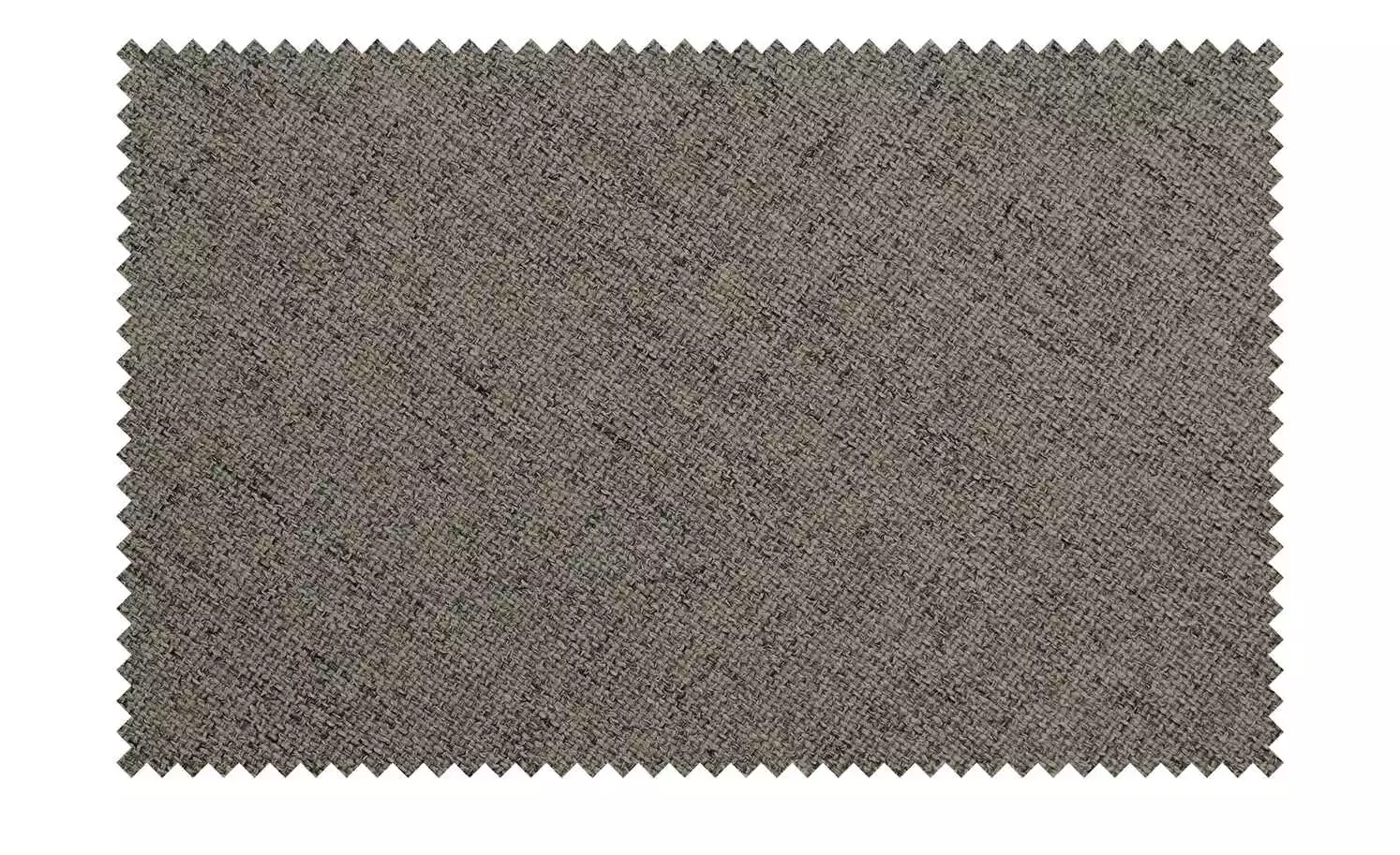 Polsterschwingstuhl 3061 | Taupe (Hellbraun) Nein 11 Polsterschwingstuhl 3061 | Taupe (Hellbraun) Nein – Bild 9