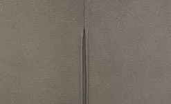 Polsterstuhl Colorado | Nein Schlamm 13 Polsterstuhl Colorado | Nein Schlamm -Stühle Verkäufe 2023 13307739 3 202102252235