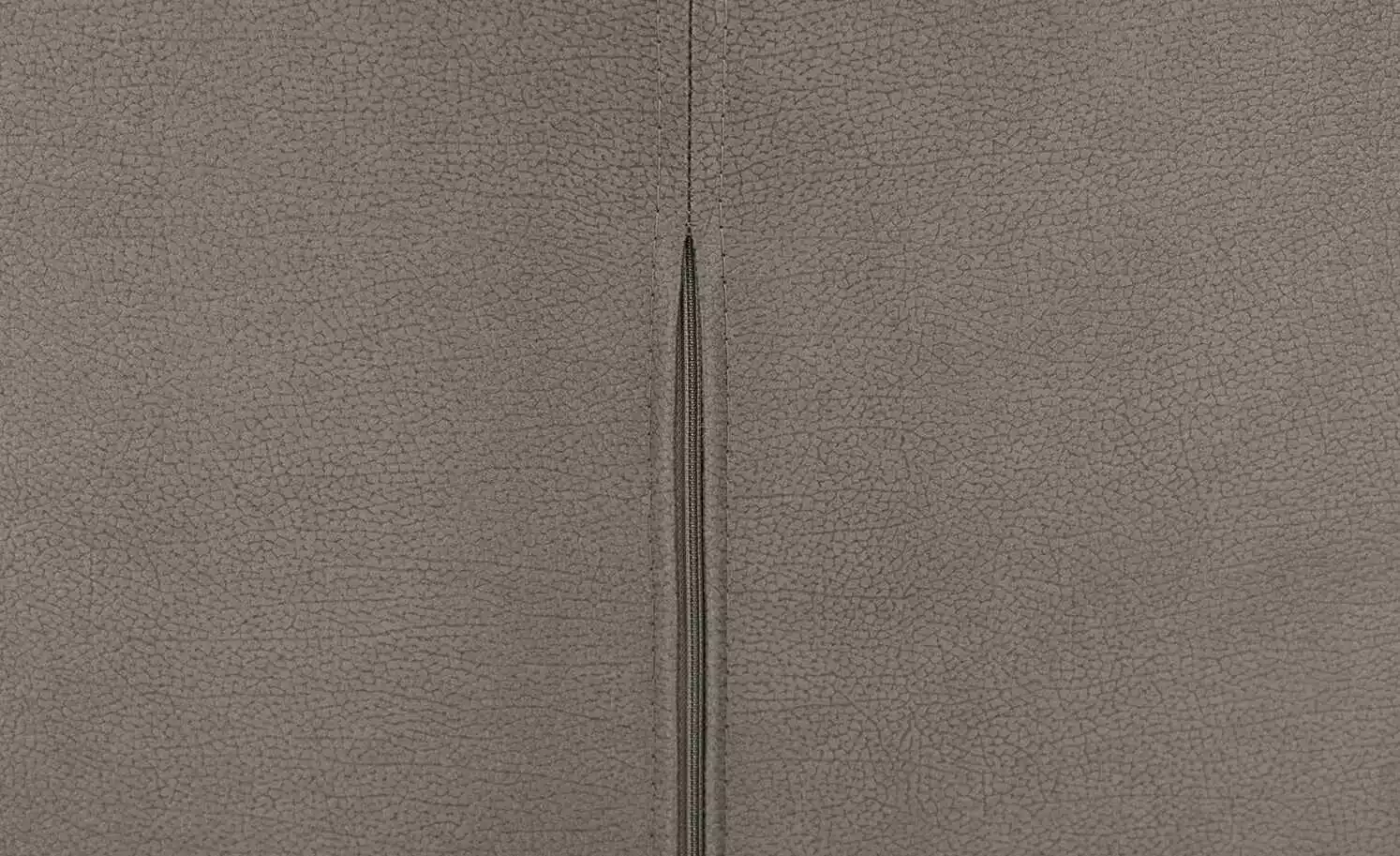 Polsterstuhl Colorado | Nein Schlamm 5 Polsterstuhl Colorado | Nein Schlamm – Bild 3