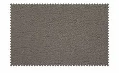 Polsterstuhl Colorado | Nein Schlamm 15 Polsterstuhl Colorado | Nein Schlamm -Stühle Verkäufe 2023 13307739 5 202102252235