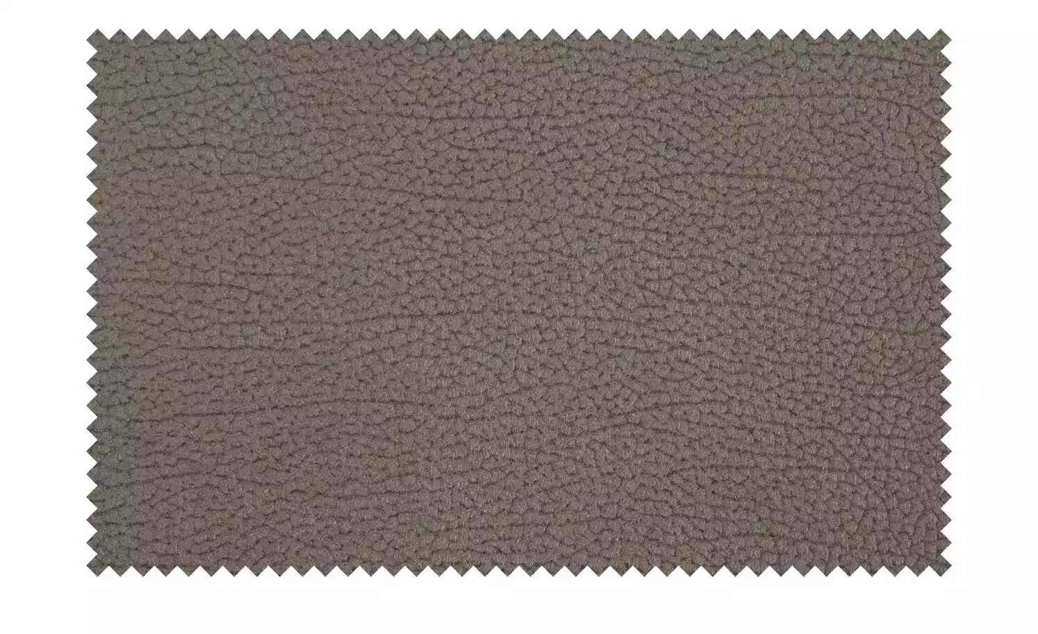 Polsterstuhl Colorado | Nein Schlamm 7 Polsterstuhl Colorado | Nein Schlamm – Bild 5