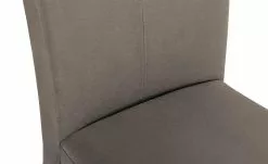 Polsterstuhl Colorado | Nein Schlamm 17 Polsterstuhl Colorado | Nein Schlamm -Stühle Verkäufe 2023 13307739 7 202102252235