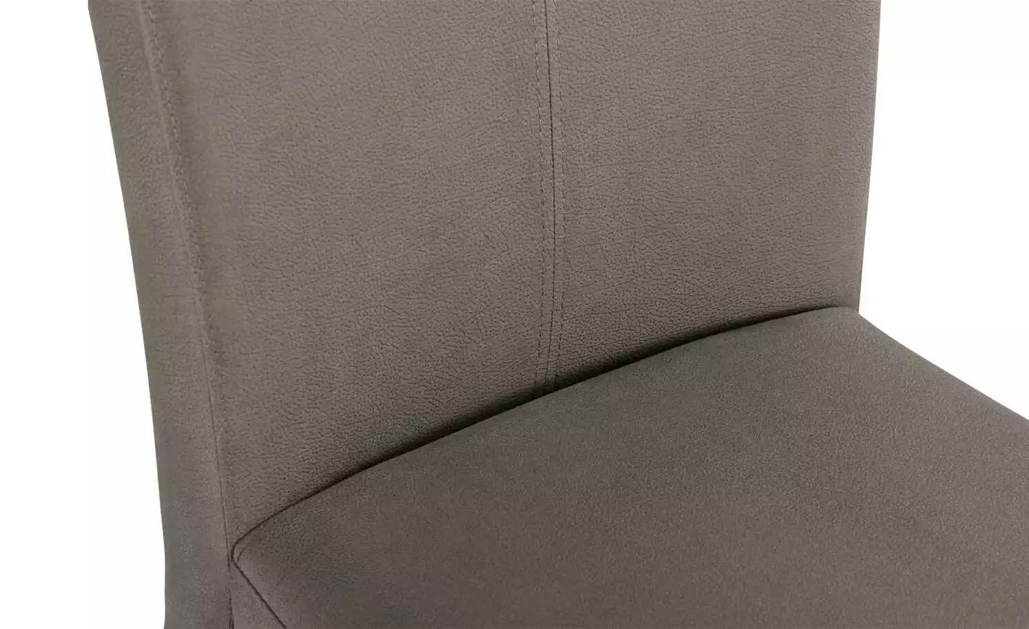 Polsterstuhl Colorado | Nein Schlamm 9 Polsterstuhl Colorado | Nein Schlamm – Bild 7