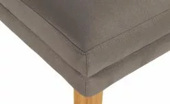 Polsterstuhl Colorado | Nein Schlamm 19 Polsterstuhl Colorado | Nein Schlamm -Stühle Verkäufe 2023 13307739 9 202102252235