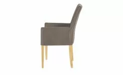 Polsterstuhl Colorado | Ja Schlamm 14 Polsterstuhl Colorado | Ja Schlamm -Stühle Verkäufe 2023 13307740 3 202102252235