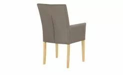 Polsterstuhl Colorado | Ja Schlamm 15 Polsterstuhl Colorado | Ja Schlamm -Stühle Verkäufe 2023 13307740 4 202102252235