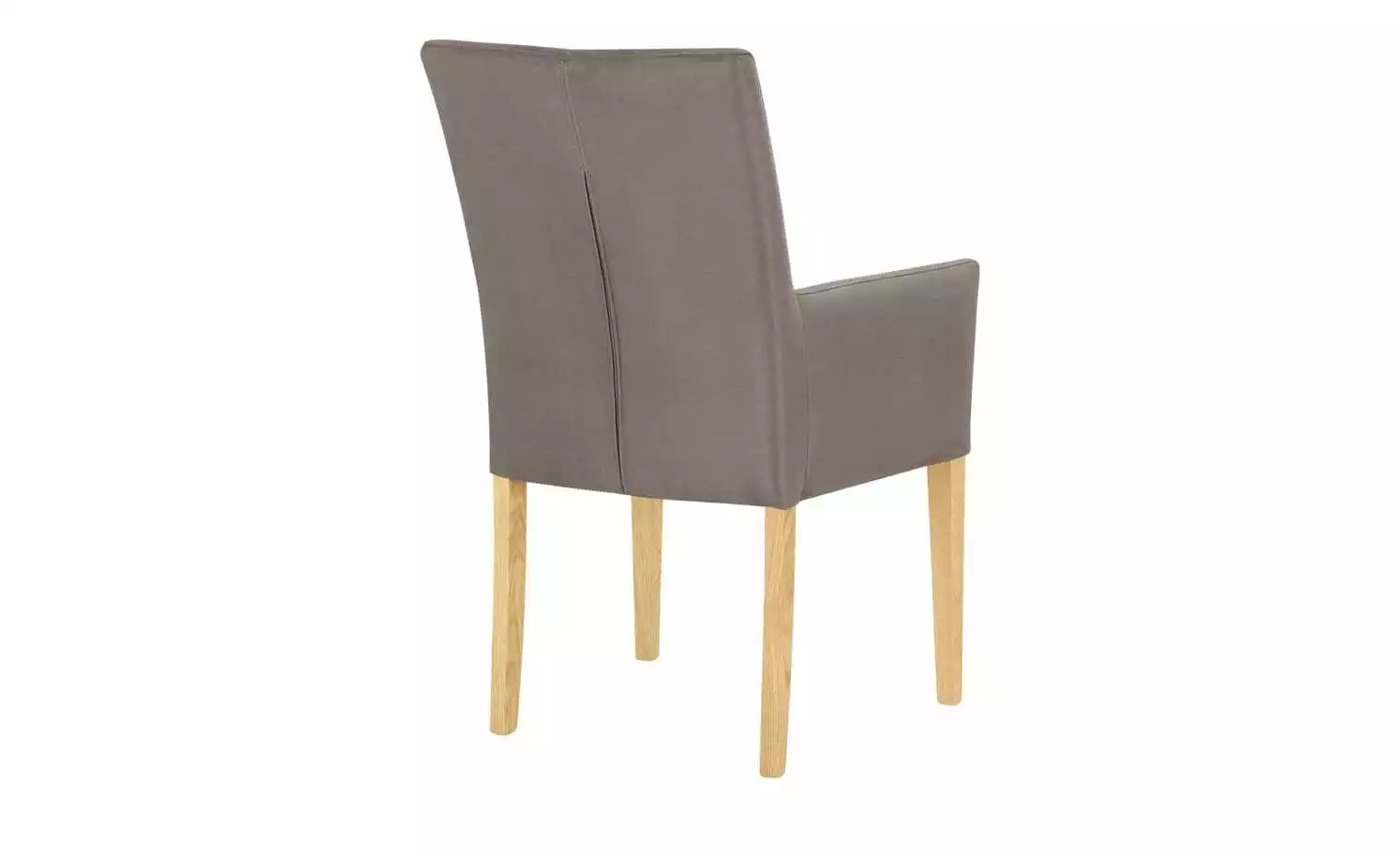 Polsterstuhl Colorado | Ja Schlamm 7 Polsterstuhl Colorado | Ja Schlamm – Bild 5