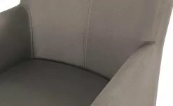 Polsterstuhl Colorado | Ja Schlamm 17 Polsterstuhl Colorado | Ja Schlamm -Stühle Verkäufe 2023 13307740 6 202102252235