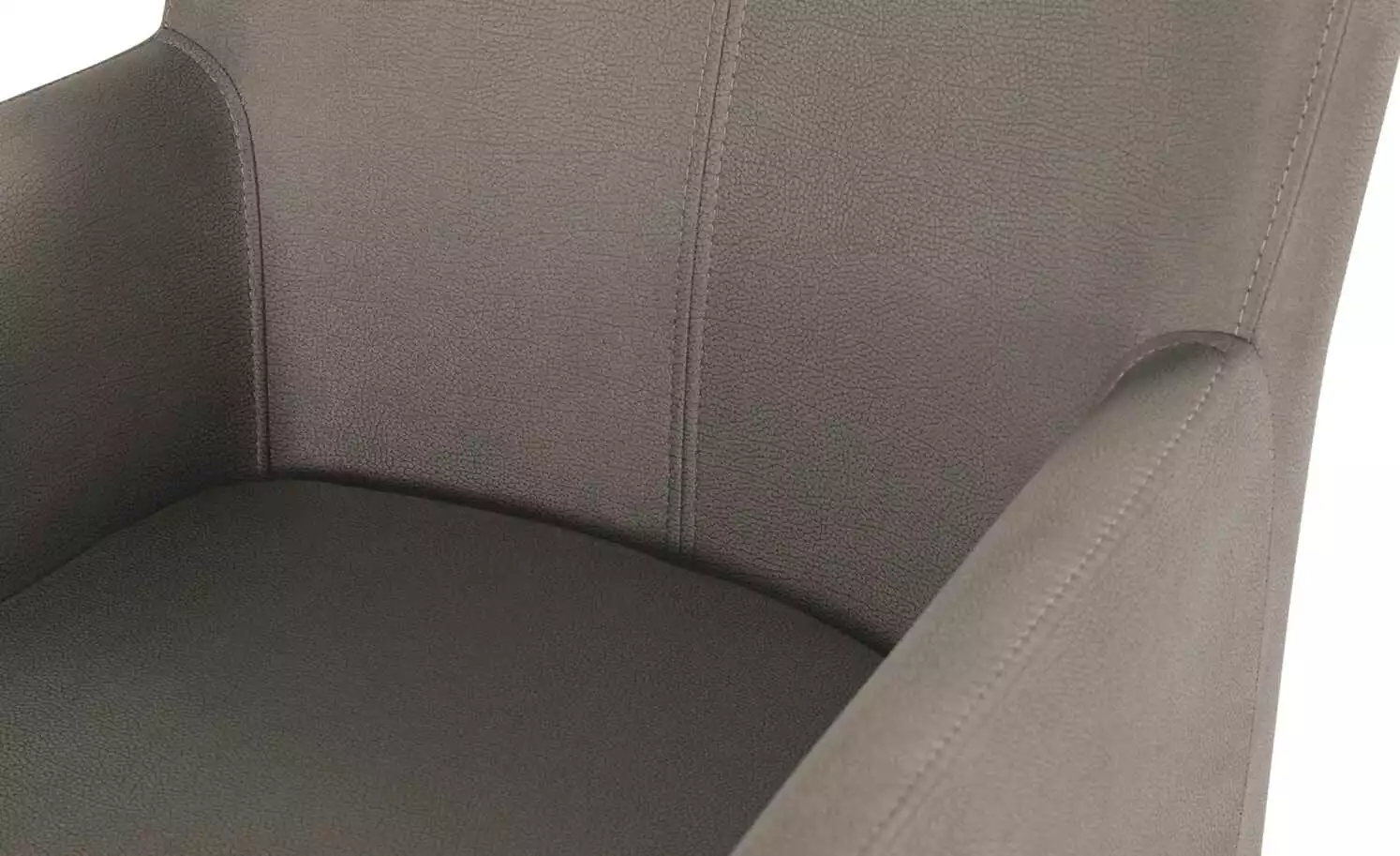 Polsterstuhl Colorado | Ja Schlamm 9 Polsterstuhl Colorado | Ja Schlamm – Bild 7