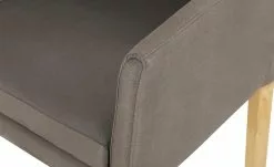 Polsterstuhl Colorado | Ja Schlamm 19 Polsterstuhl Colorado | Ja Schlamm -Stühle Verkäufe 2023 13307740 8 202102252235