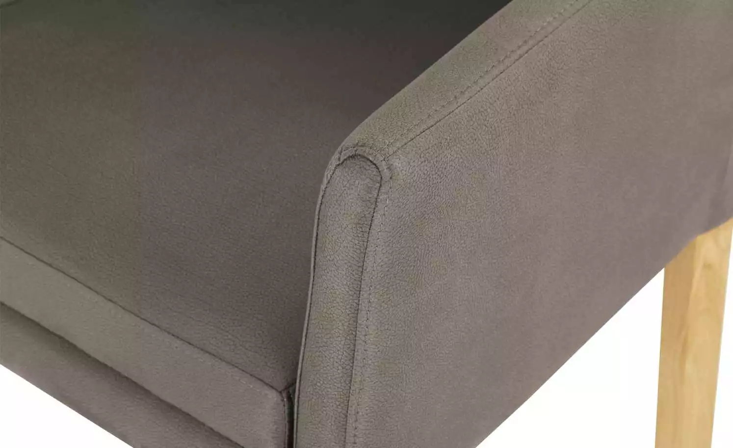 Polsterstuhl Colorado | Ja Schlamm 11 Polsterstuhl Colorado | Ja Schlamm – Bild 9