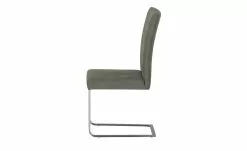 Polsterschwingstuhl Canto I | Darkgrey (Grau) 14 Polsterschwingstuhl Canto I | Darkgrey (Grau) -Stühle Verkäufe 2023 13307774 1 202205312232