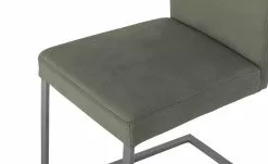 Polsterschwingstuhl Canto I | Darkgrey (Grau) 16 Polsterschwingstuhl Canto I | Darkgrey (Grau) -Stühle Verkäufe 2023 13307774 3 202205312232