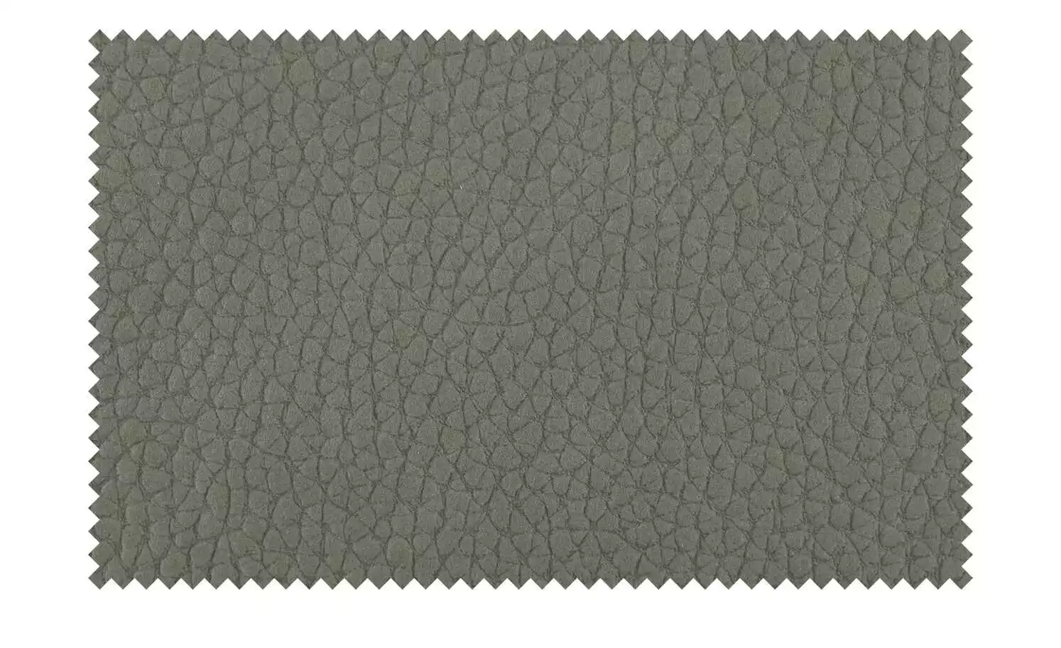 Polsterschwingstuhl Canto I | Darkgrey (Grau) 9 Polsterschwingstuhl Canto I | Darkgrey (Grau) – Bild 7