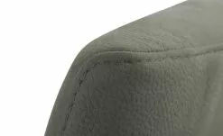 Polsterschwingstuhl Canto I | Darkgrey (Grau) 19 Polsterschwingstuhl Canto I | Darkgrey (Grau) -Stühle Verkäufe 2023 13307774 8 202205312232