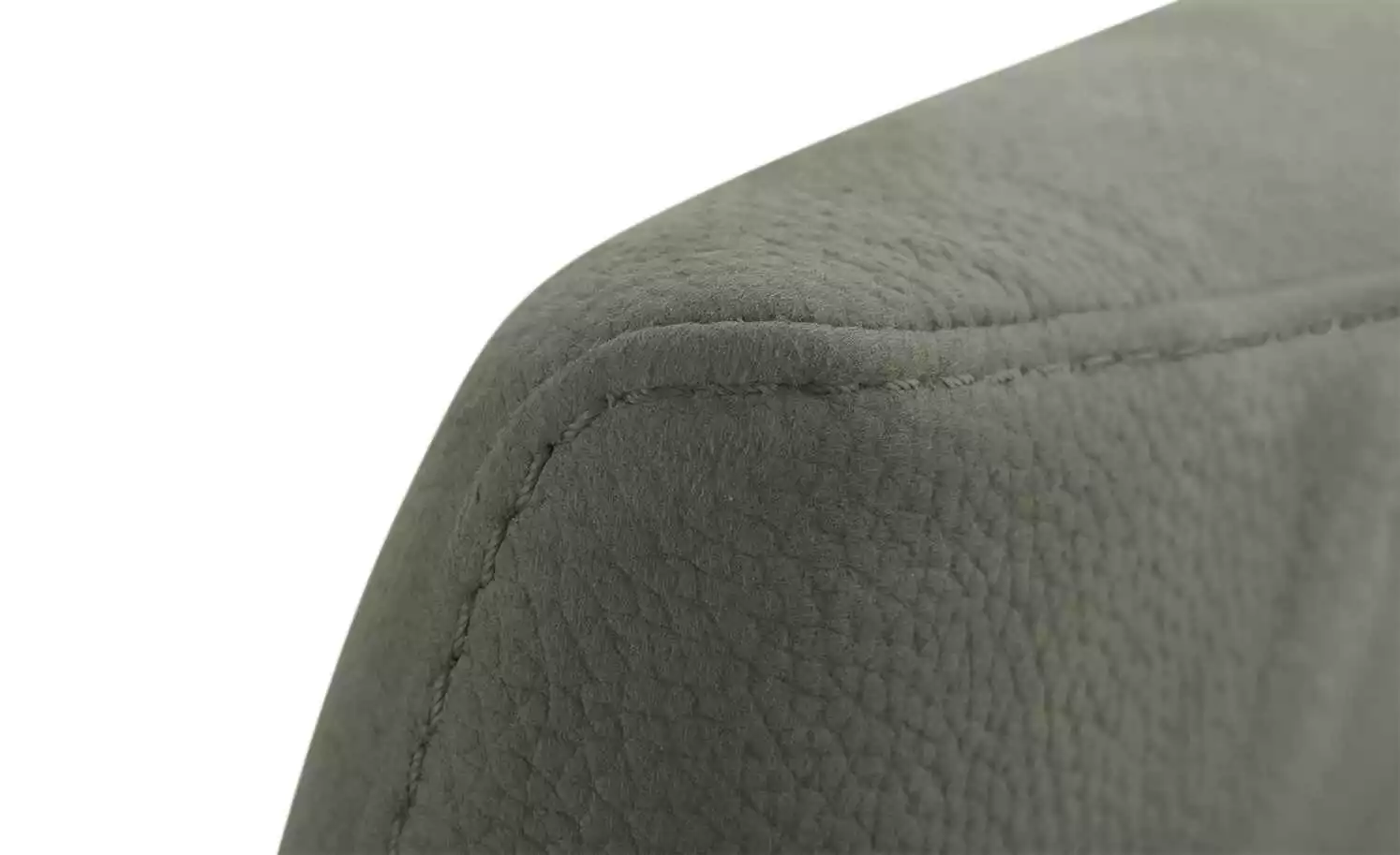 Polsterschwingstuhl Canto I | Darkgrey (Grau) 10 Polsterschwingstuhl Canto I | Darkgrey (Grau) – Bild 8