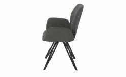 Armlehnstuhl Merlot | Graphitgrau Nein -Stühle Verkäufe 2023 13307776 3 202107301302