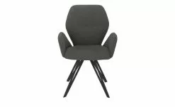 Armlehnstuhl Merlot | Graphitgrau Nein -Stühle Verkäufe 2023 13307776 5 202111082248