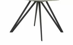 Armlehnstuhl Merlot | Silver (Hellgrau) Nein -Stühle Verkäufe 2023 13307777 6 202111082248