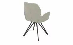 Armlehnstuhl Merlot | Silver (Hellgrau) Nein -Stühle Verkäufe 2023 13307777 9 202111082248