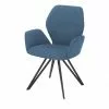 Armlehnstuhl Merlot | Blue (Blau) Ja -Stühle Verkäufe 2023 13307778 2 202107302232