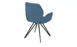 Armlehnstuhl Merlot | Blue (Blau) Ja 13 Armlehnstuhl Merlot | Blue (Blau) Ja -Stühle Verkäufe 2023 13307778 4 202107302232