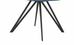 Armlehnstuhl Merlot | Blue (Blau) Ja 16 Armlehnstuhl Merlot | Blue (Blau) Ja -Stühle Verkäufe 2023 13307778 7 202107302232