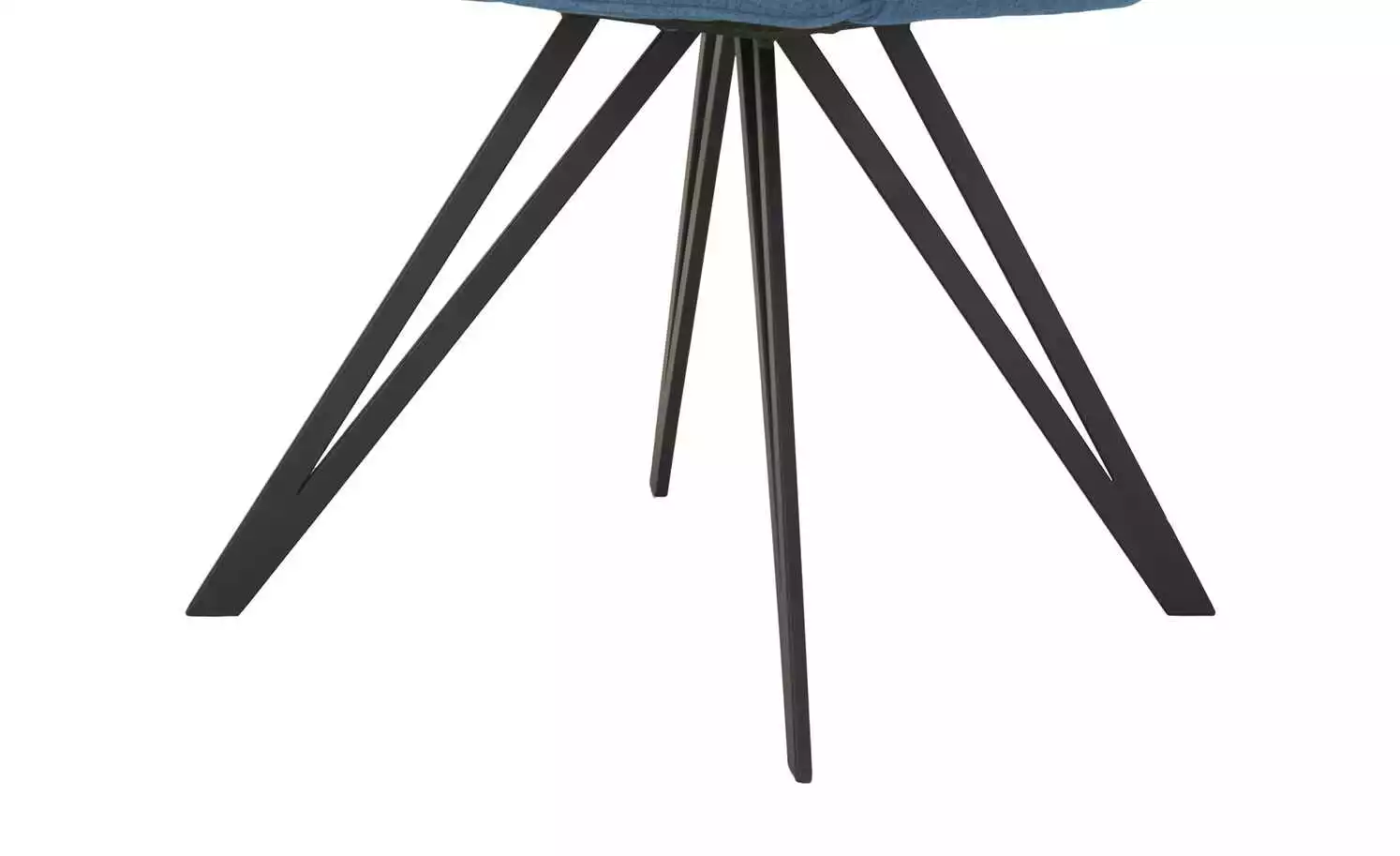 Armlehnstuhl Merlot | Blue (Blau) Ja 9 Armlehnstuhl Merlot | Blue (Blau) Ja – Bild 7