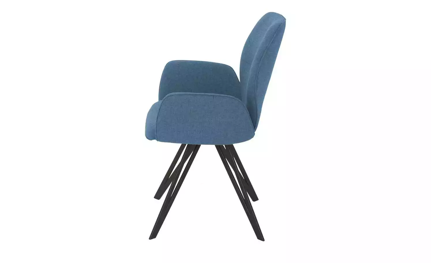 Armlehnstuhl Merlot | Blue (Blau) Ja 10 Armlehnstuhl Merlot | Blue (Blau) Ja – Bild 8