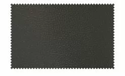 uno Armlehn-Polsterstuhl Vineo | Grau -Stühle Verkäufe 2023 13307986 2 202203011238