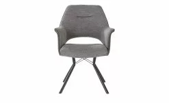 uno Armlehn-Polsterstuhl Vineo | Grau -Stühle Verkäufe 2023 13307986 3 202203011238