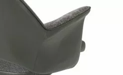 uno Armlehn-Polsterstuhl Vineo | Grau -Stühle Verkäufe 2023 13307986 4 202203011238