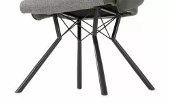 uno Armlehn-Polsterstuhl Vineo | Grau -Stühle Verkäufe 2023 13307986 8 202203011238