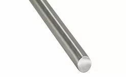 uno Barhocker Viro | Dunkelgrau 23 uno Barhocker Viro | Dunkelgrau -Stühle Verkäufe 2023 13307989 10 201912062238