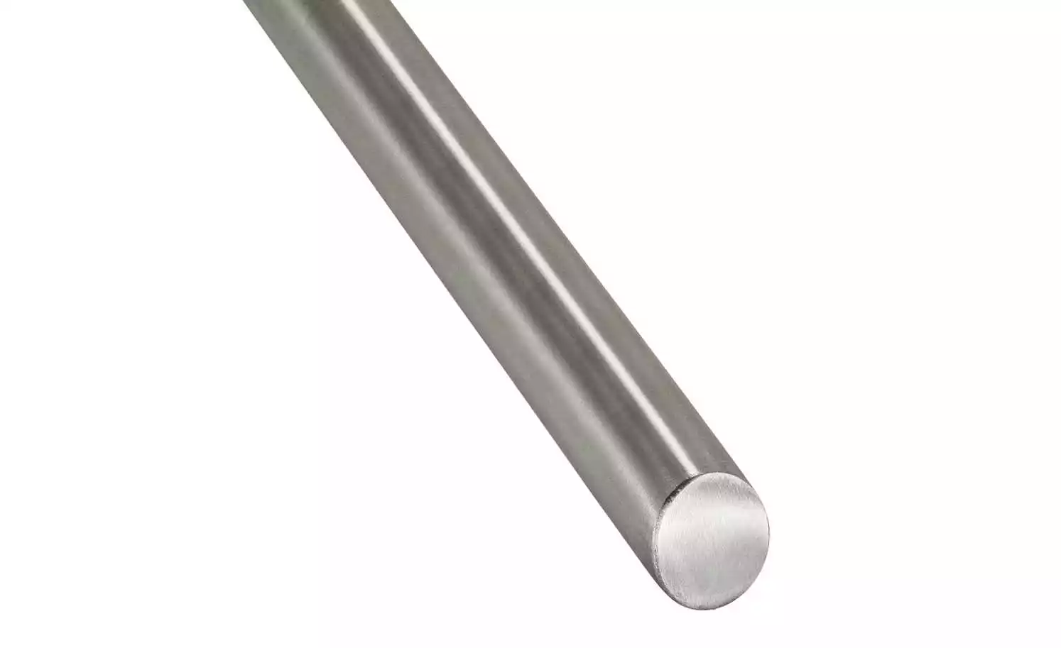 uno Barhocker Viro | Dunkelgrau 12 uno Barhocker Viro | Dunkelgrau – Bild 10