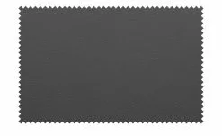 uno Barhocker Viro | Dunkelgrau 19 uno Barhocker Viro | Dunkelgrau -Stühle Verkäufe 2023 13307989 5 201912062238