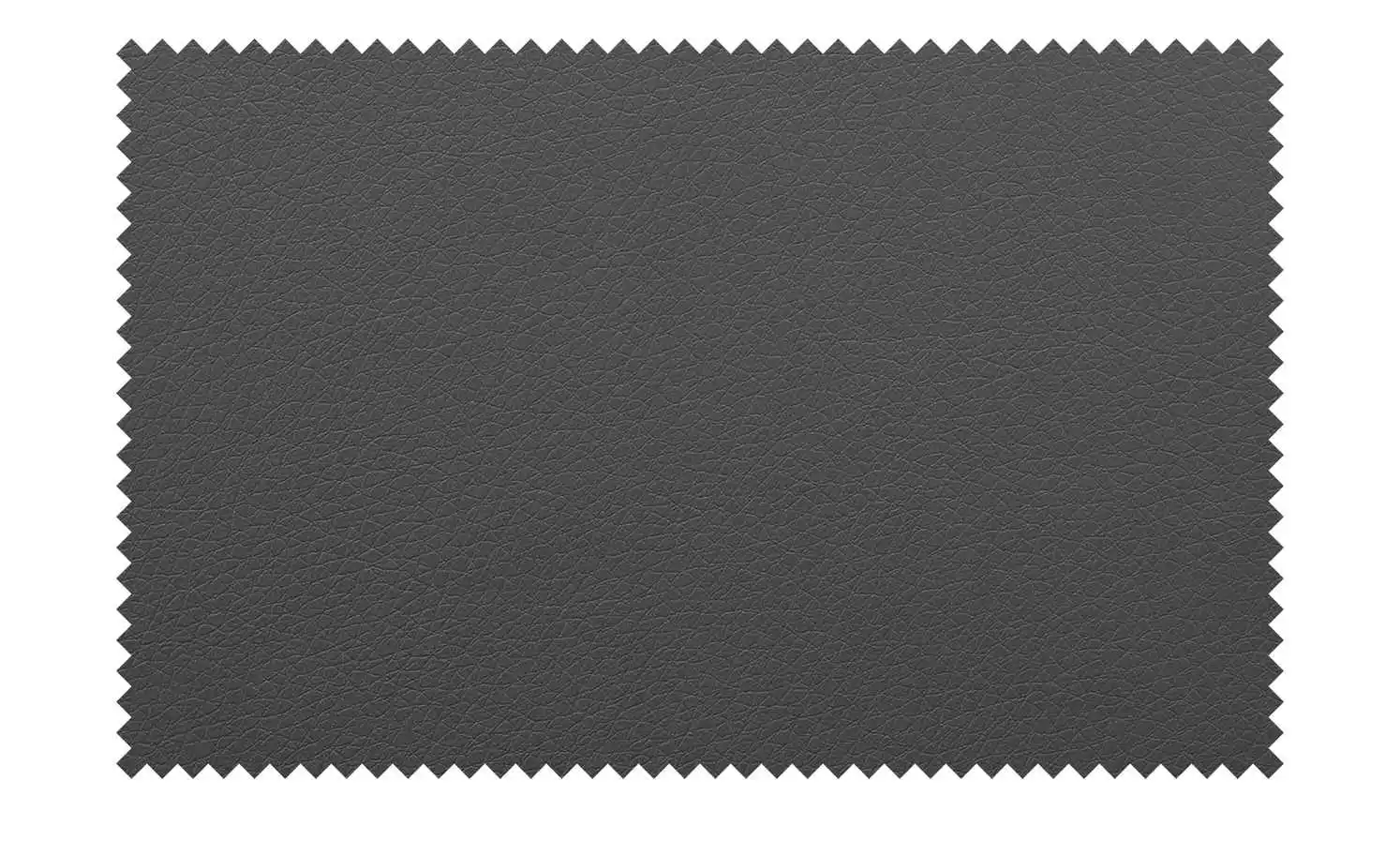 uno Barhocker Viro | Dunkelgrau 8 uno Barhocker Viro | Dunkelgrau – Bild 6