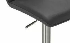 uno Barhocker Viro | Dunkelgrau 20 uno Barhocker Viro | Dunkelgrau -Stühle Verkäufe 2023 13307989 7 201912062238