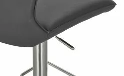 uno Barhocker Viro | Dunkelgrau 21 uno Barhocker Viro | Dunkelgrau -Stühle Verkäufe 2023 13307989 8 201912062238