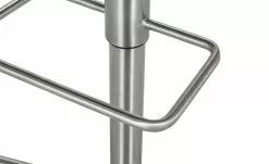 uno Barhocker Viro | Dunkelgrau 22 uno Barhocker Viro | Dunkelgrau -Stühle Verkäufe 2023 13307989 9 201912062238