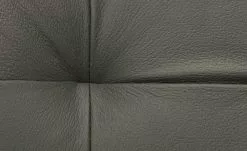 Woodford Leder-Armlehnstuhl Antonia | Anthrazit -Stühle Verkäufe 2023 13308098 10 202006091054