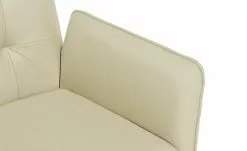 Woodford Leder-Armlehnstuhl Antonia | Avorio (Beige) -Stühle Verkäufe 2023 13308099 5 202105112233