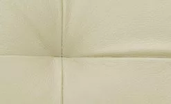 Woodford Leder-Armlehnstuhl Antonia | Avorio (Beige) -Stühle Verkäufe 2023 13308099 8 202105112233