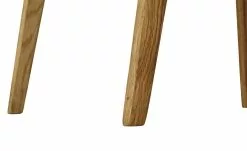 Woodford Leder-Armlehnstuhl Antonia | Bordeauxrot -Stühle Verkäufe 2023 13308100 1 201907172246