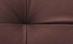 Woodford Leder-Armlehnstuhl Antonia | Bordeauxrot -Stühle Verkäufe 2023 13308100 5 201907172246