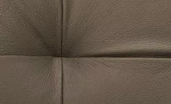 Woodford Leder-Armlehnstuhl Antonia | Espresso (Braun) -Stühle Verkäufe 2023 13308101 11 202105112233